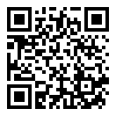 一造考试宝典二维码