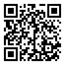 战姬养成记二维码