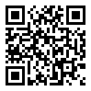 狂野自行车3d二维码