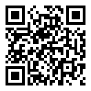 爷爷的小农院红包版二维码