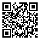 触漫旧版本二维码