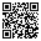 西班牙语学习二维码