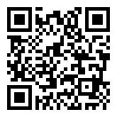 恐怖双胞胎内置功能菜单版二维码