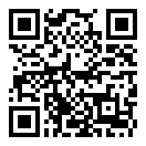 手抓饼喷香扑鼻无广告版二维码