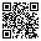 代号摩托二维码