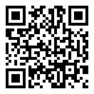 特种部队生存2021二维码