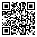 秘读免费小说二维码