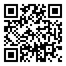 lovecraftlocker2全地图解锁版二维码