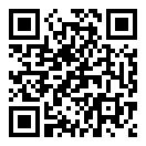 三国：谋定天下二维码