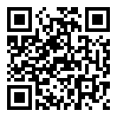 灿烂的消除二维码