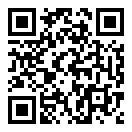 汽车障碍赛二维码