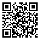 全民迷你射击内置菜单版二维码