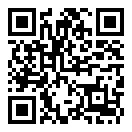 文件极客二维码