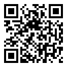 画质精灵二维码