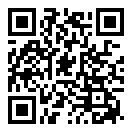 风帆大炮二维码