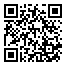 滚动的节奏二维码