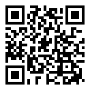 军队甲板二维码