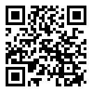 触控精灵清新版二维码