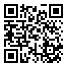 披萨快递二维码