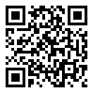 肥肥健身二维码