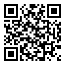 有氧计步宝二维码