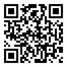 泊车模拟器二维码