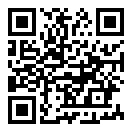 蜘蛛侠英雄：多元宇宙二维码