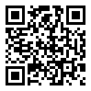 元气大字助手二维码