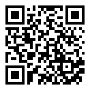 喵上漫画二维码