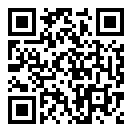 八零电子书无弹窗纯净版二维码