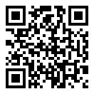 白菜捡漏省钱宝二维码