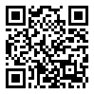 通途英语二维码