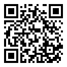 原始人也疯狂二维码