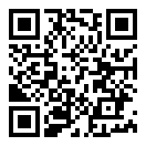 儿童美甲乐园二维码