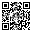 六六省电二维码