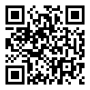 固次元绘画板二维码