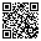 节奏斩击二维码