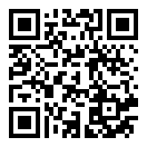 清理无忧二维码