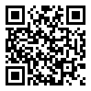 斐鸽传书二维码