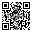 垃圾桶军团手机版二维码