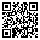 泡泡记事本二维码