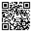 天天书屋二维码