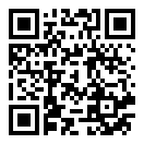 13号监狱异常监控二维码