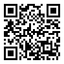 蓝猫影视二维码