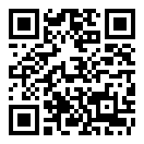 漫漫壁纸二维码