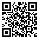 火柴人动作战士二维码