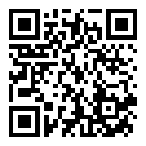 Analog Paris二维码