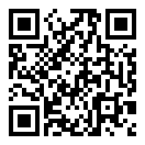 黏脚菜园二维码