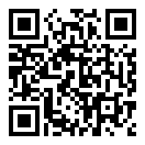 走路健康宝二维码