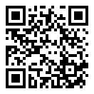 pubg国际版正版二维码